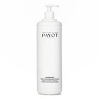 Payot Essentiel Biome Friendly Conditioner  150ml/5oz #moau