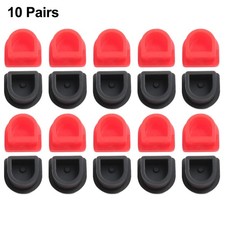20 Pack of Waterproof For Anderson Connectors for Reliable Connections