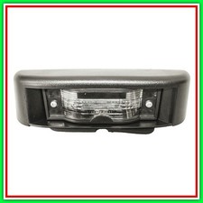 Ampoule Opel VIVARO