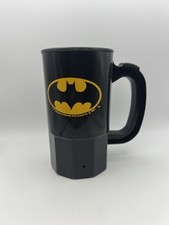 Batman Mug Vintage 1964