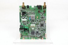 Esoteric Grandioso K1X PCB Digital CNP E95614...