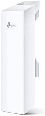 TP-Link Pharos Serie CPE510 Outdoor WLAN Access Point (für professionelle Anwend