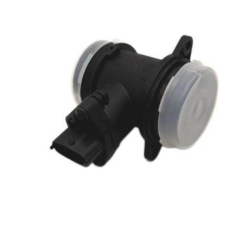 Bosch Luftmassenmesser Auto Ersatz Sensor 0281002619 präzise Messung Automobilte