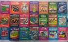 New ListingLarge Lot of 21 Activision Atari 2600 Boxed Games