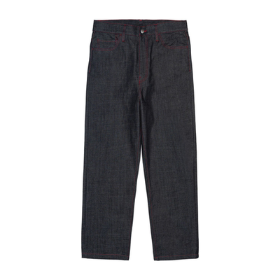 Carhartt WIP 2026 JP Rigid Denim Pant indigo Blue Rigid | eBay