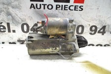Démarreur Daewoo LANOS