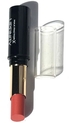 Max Factor Lipfinity 25 Ever Sumptuous - Bild 1 von 2