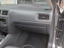 Jetta 2014 Glove Box 3228784