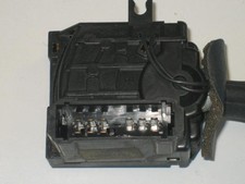 Commodo Renault SAFRANE