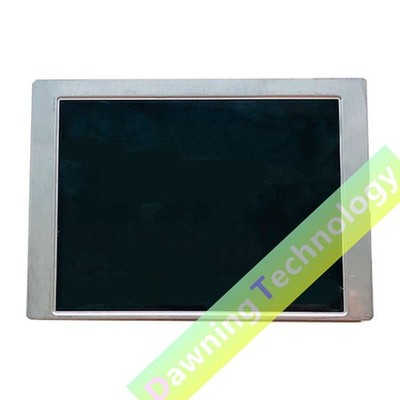 LCD Fit For DRAEGER C2000 INFANT INCUBATOR Display screen repair #jg