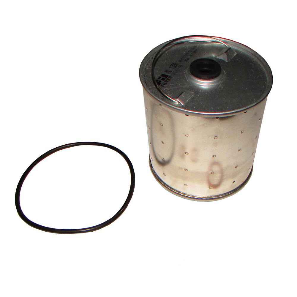 Filter Fits Ford 2n 8n 9n Tractor Apn6731b