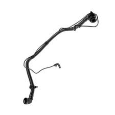 25193343 PCV Valve Tubing for Chevrolet Sonic Trax Cruze 2011-2020 Replace