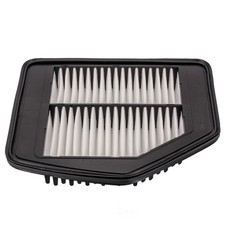 Air Filter PTC PA10629