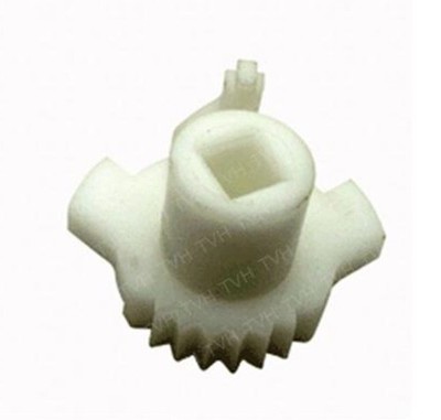 Part # 89350 Fits CROWN STOP M SERIES STACKER