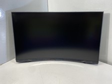 Samsung Odyssey S32BG65 31.5" 2K WQHD 2560 x 1440 240Hz Curved Gaming Monitor