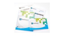 Ravens 2 Complete Kit (Print) Raven s Progres...
