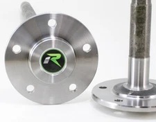 Revolution Gear RAG85T112 GM 8.5" Rear Axle