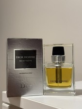 Dior Homme 2006 Batch - 6F01