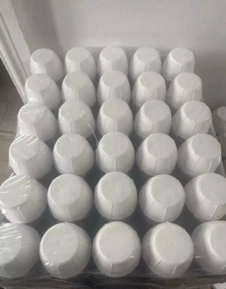 Ensure Drinks, Banana Flavour - Weight Gain - Muscles.