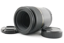 [MINT+++] Tamron SP AF 90mm F/2.8 Di Macro Micro 272E Lens for Nikon From JAPAN