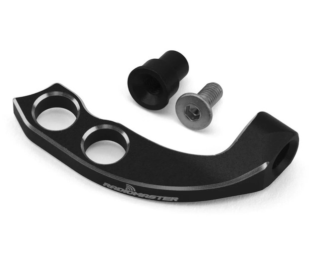 RadioMaster Deluxe Neck Strap Adjustable for Transmitter