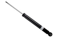 2X Bilstein StoßDäMpfer B4 Serienersatz 19-342047 FüR Skoda Octavia 4 Combi NX5