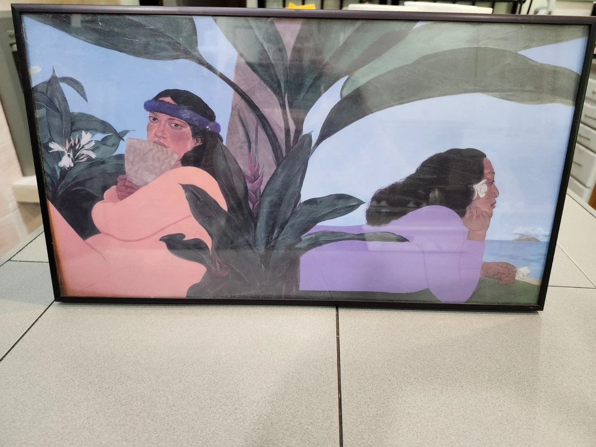 pegge hopper products for sale | eBay