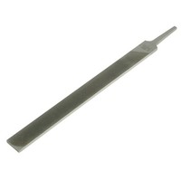 Bahco 1-100-08-2-0 Hand Zweiter Schnittfeile 200Mm (8In) BAHHSC8