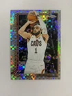2025 Topps Max Strus Base (Raw)