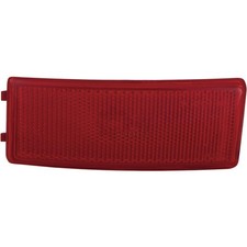 Rückleuchte rechts für Ford C-Max DM2 Bj. 2.2007-9.2010