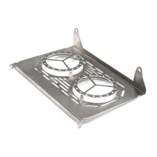 Antunes Weldment, Flipper 0021673 - Free Shipping + Geniune OEM