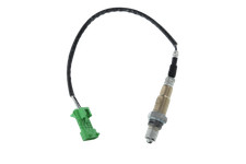 Sonde lambda Citroen NEMO