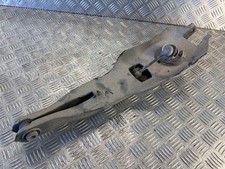 Triangle de suspension Jeep CHEROKEE