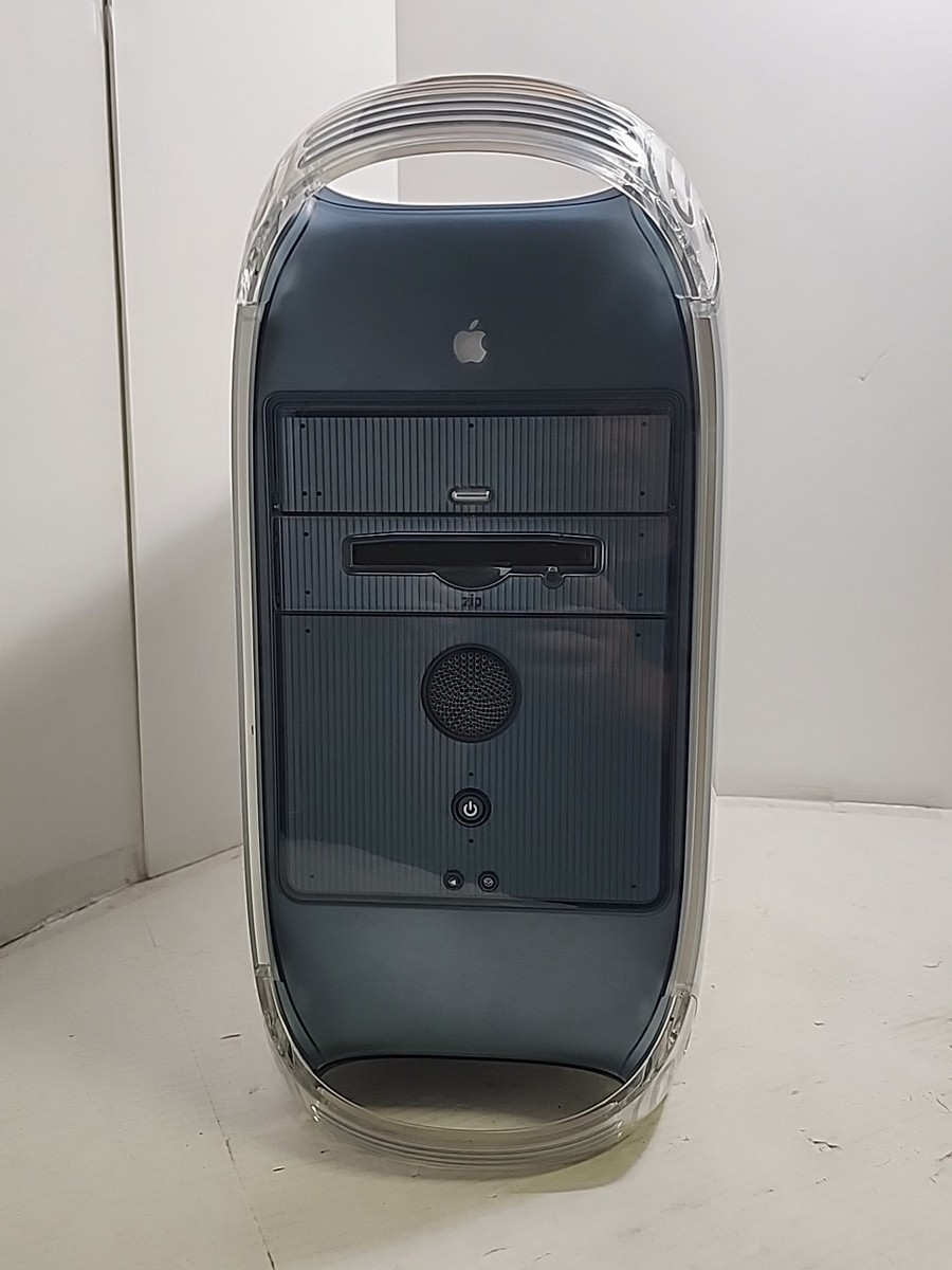 Macデスクトップ Apple Power Mac G4 M5183 楽天市場】Apple Computer Power Mac G4 2000 M5183 PowerPC G4