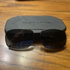 Polar Optics Clip-On Sunglasses - Adjustable — photo 2