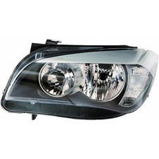 Feu avant (phare) BMW X1