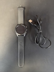 Garmin Approach S60 | eBay