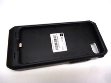 INFINITE PERIPHERALS LINEA PRO 7i SCANNER