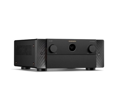 Marantz Cinema 30 | 2e Wahl - Schwarz