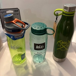 Liberty Water Bottles | eBay