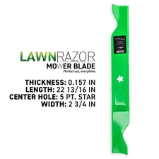 Mower Deck Rebuild Kit for Poulan Pro 461ZX PX46Z PP46SZ PPX46Z