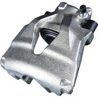 Febi Bilstein 179157 Bremssattel FüR VW Audi Seat Skoda Bora NEW Beetle Golf A3