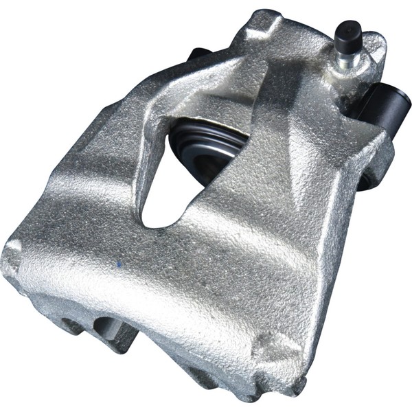 Febi Bilstein 179157 Bremssattel FüR VW Audi Seat Skoda Bora NEW Beetle Golf A3-image