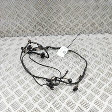 MERCEDES-BENZ CLS C218 Kabelbaum für Parksensor hinten A2185409606 33587542 MERCEDES-BENZ CLS C218 Kabelbaum für Parksensor hinten A2185409606 33587542