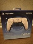 Genshin Impact Dualsense Controller, PlayStation 5 (PS5) BRAND NEW SEALED