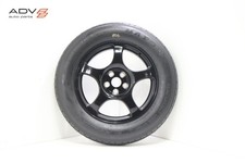 2022 - 2024 Toyota Highlander Spare Wheel Tire Maxxis T16590 D18 107m Oem 2022 - 2024 Toyota Highlander Spare Wheel Tire Maxxis T16590 D18 107m Oem