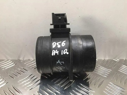 AUDI A4 8K2, B8 Luftmassenmesser 0281002735 18848277 03G906461C 2.00 21444045