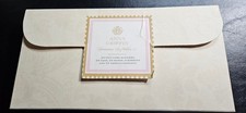 Anna Griffin Gracious Giftables 2 - 24 Gift Card Holders. NEW