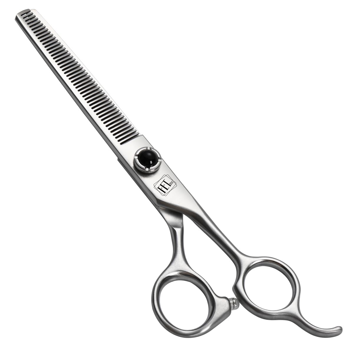 Dog Grooming Scissors: 6.5 inch Pet Blender Shears Made Of J