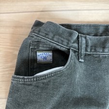 EUC Wrangler VTG 90s Women's Size 10 High waisted Mom Jeans